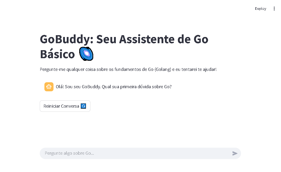 GoBuddy